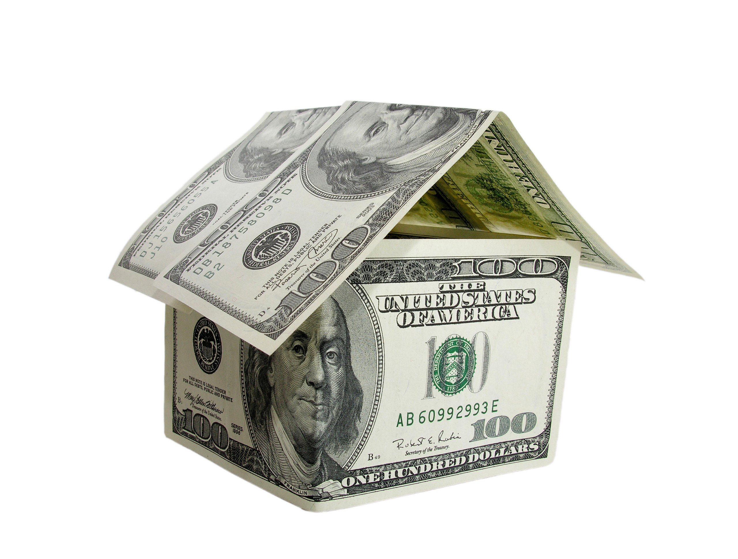 Strategies for Maximizing Home Equity: Boosting Value and Reducing Debt