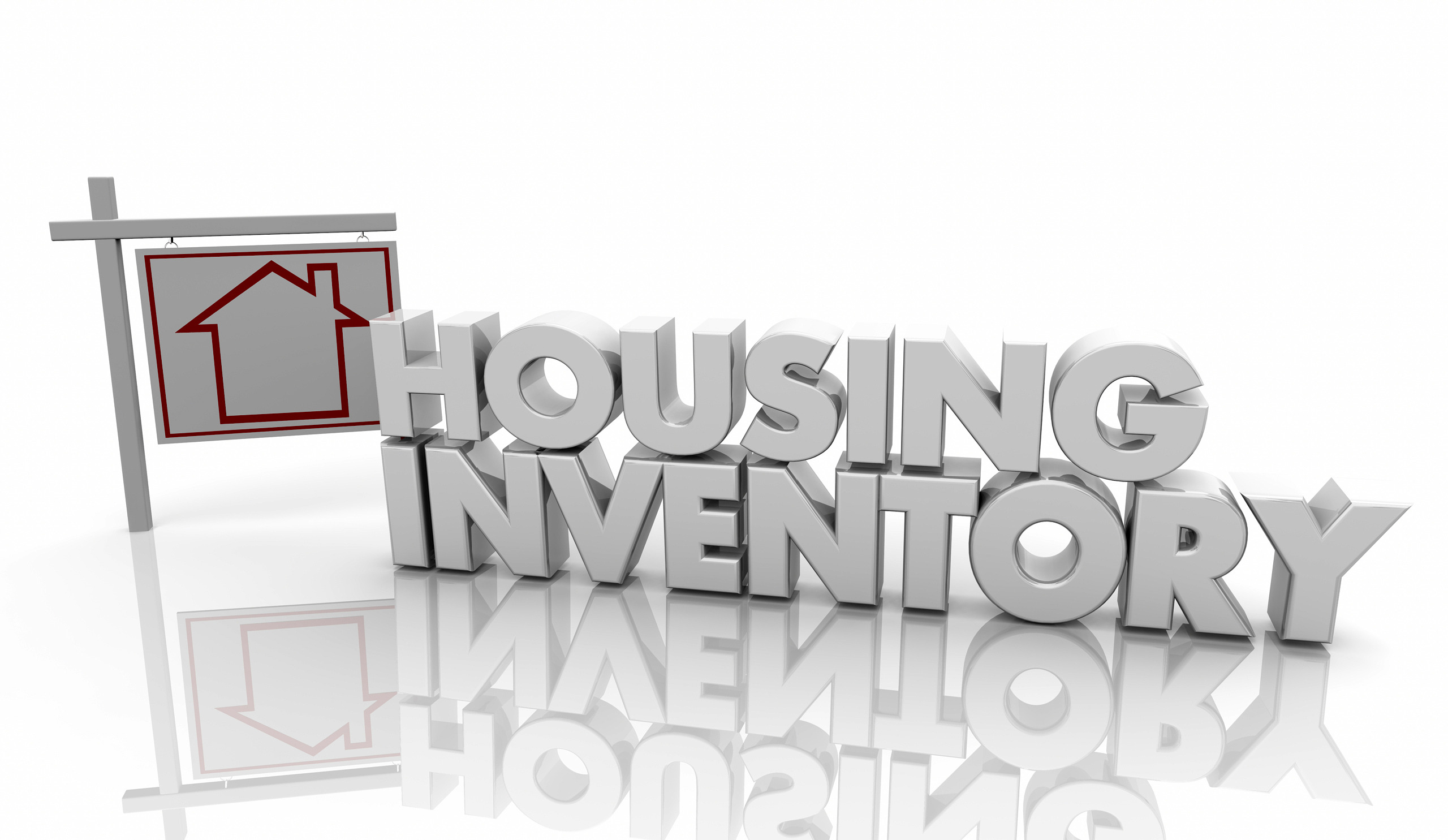 Urgent Alert: U.S. Housing Market Plunges to Decade-Low Inventory, Creating a Crisis for Homebuyers and Sellers