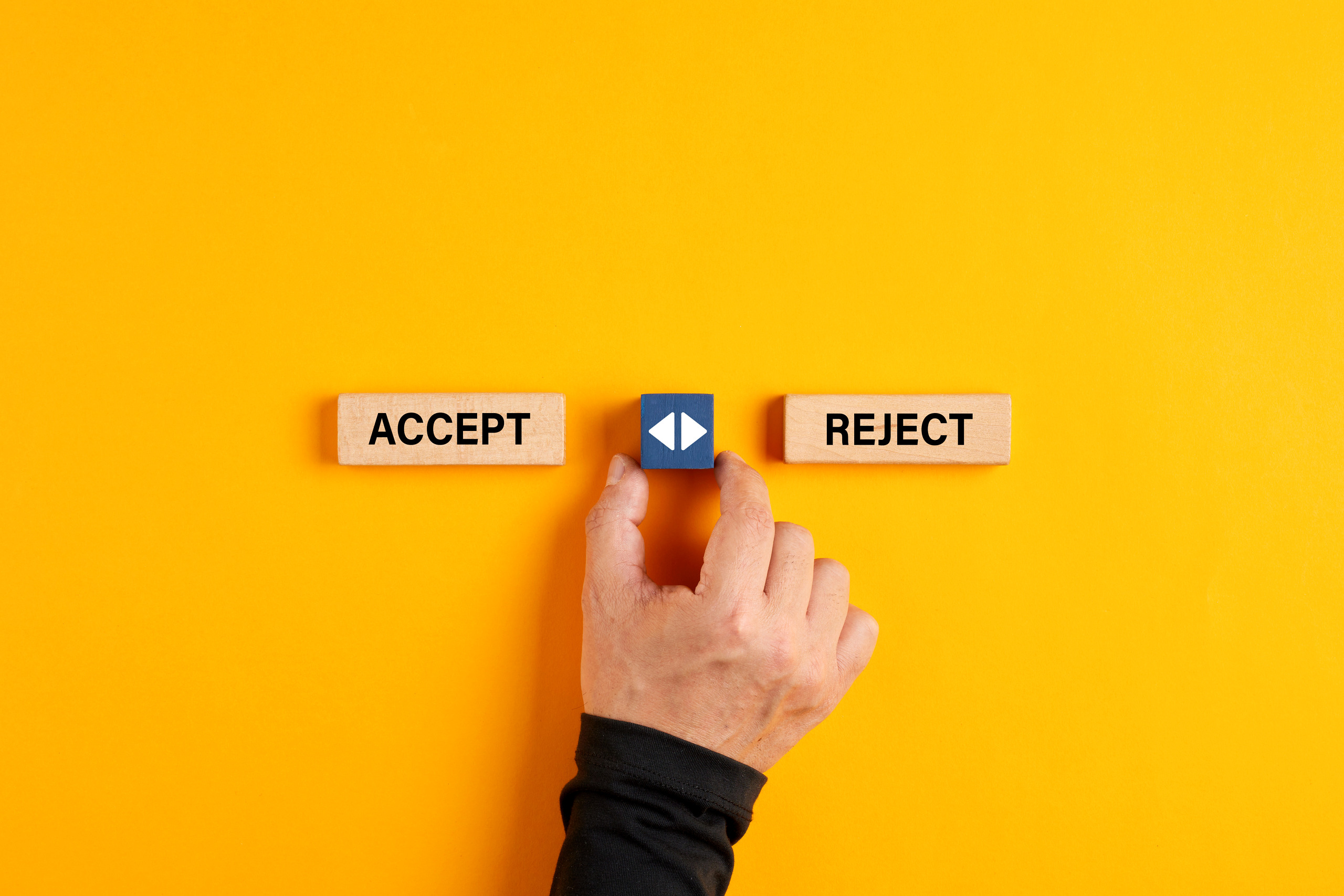 Should You Take the Offer on Your House? A Comprehensive Guide