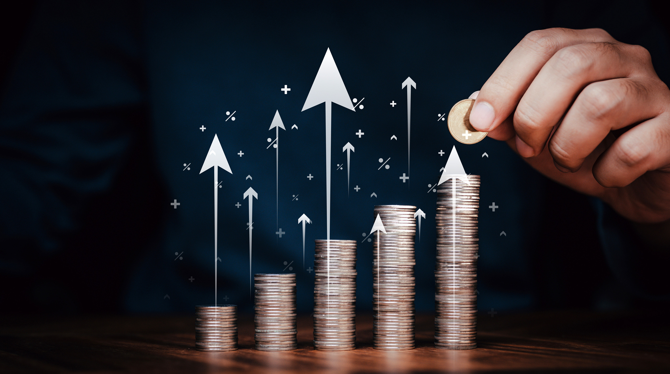 Cash vs. Financing: Making the Right Choice When Buying a House