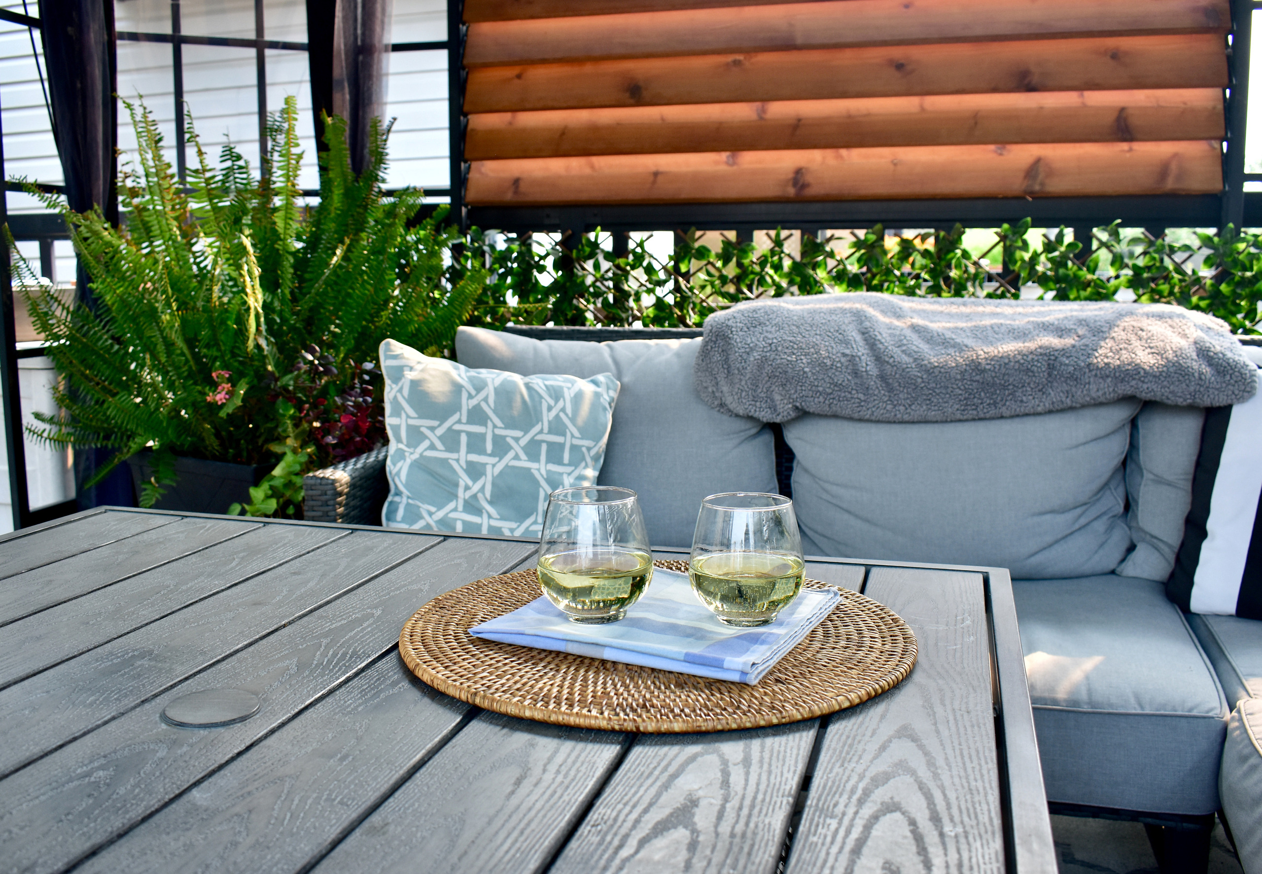 The Airbnb Menace: How Short-Term Rentals are Fueling the Washington DC Housing Crisis