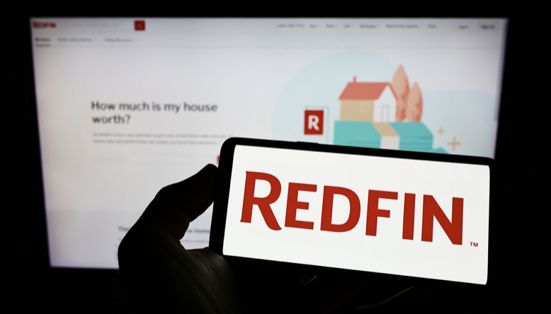 Redfin Challenges NAR’s Status Quo: A Showdown for the Future of Real Estate