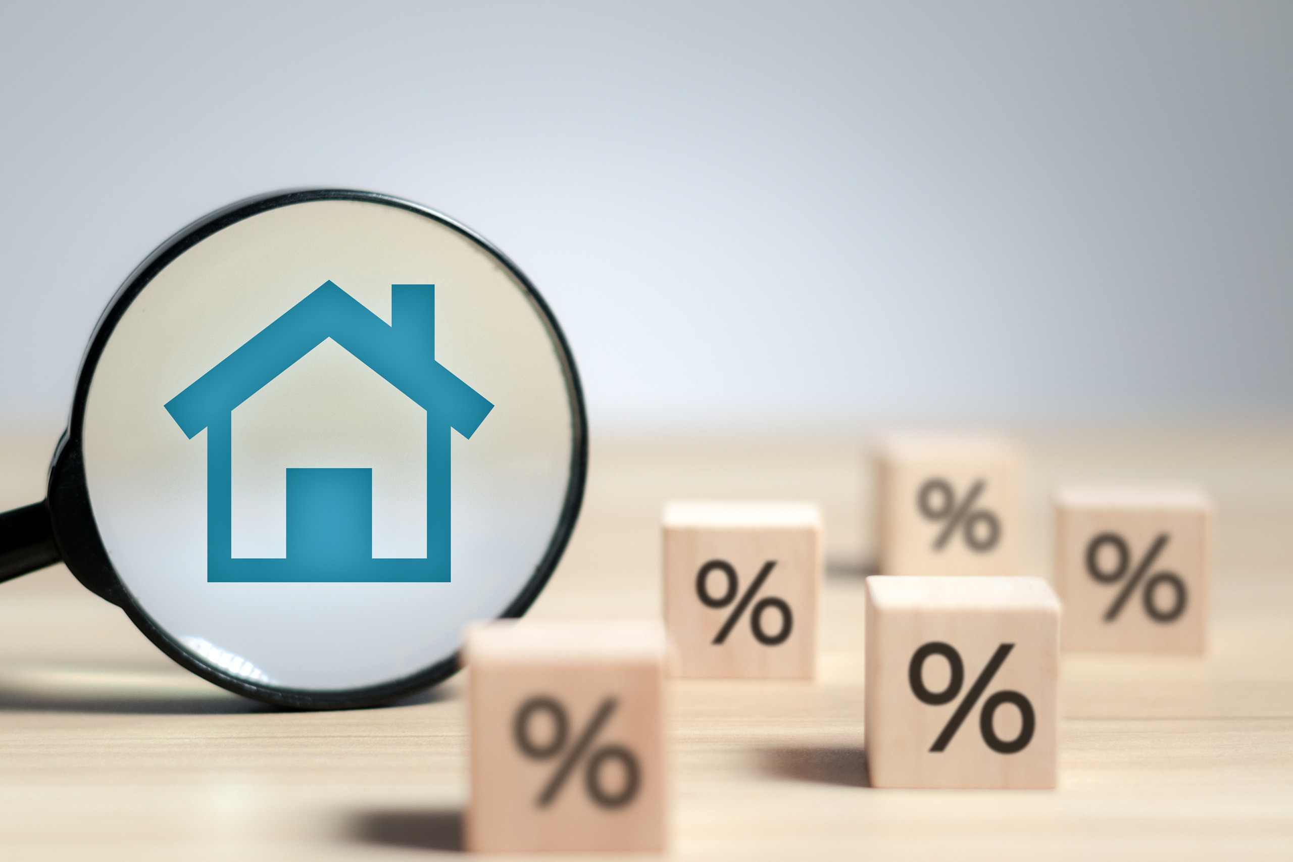 Navigating the 2024 Real Estate Market: Mortgage Rates and Housing Shortages