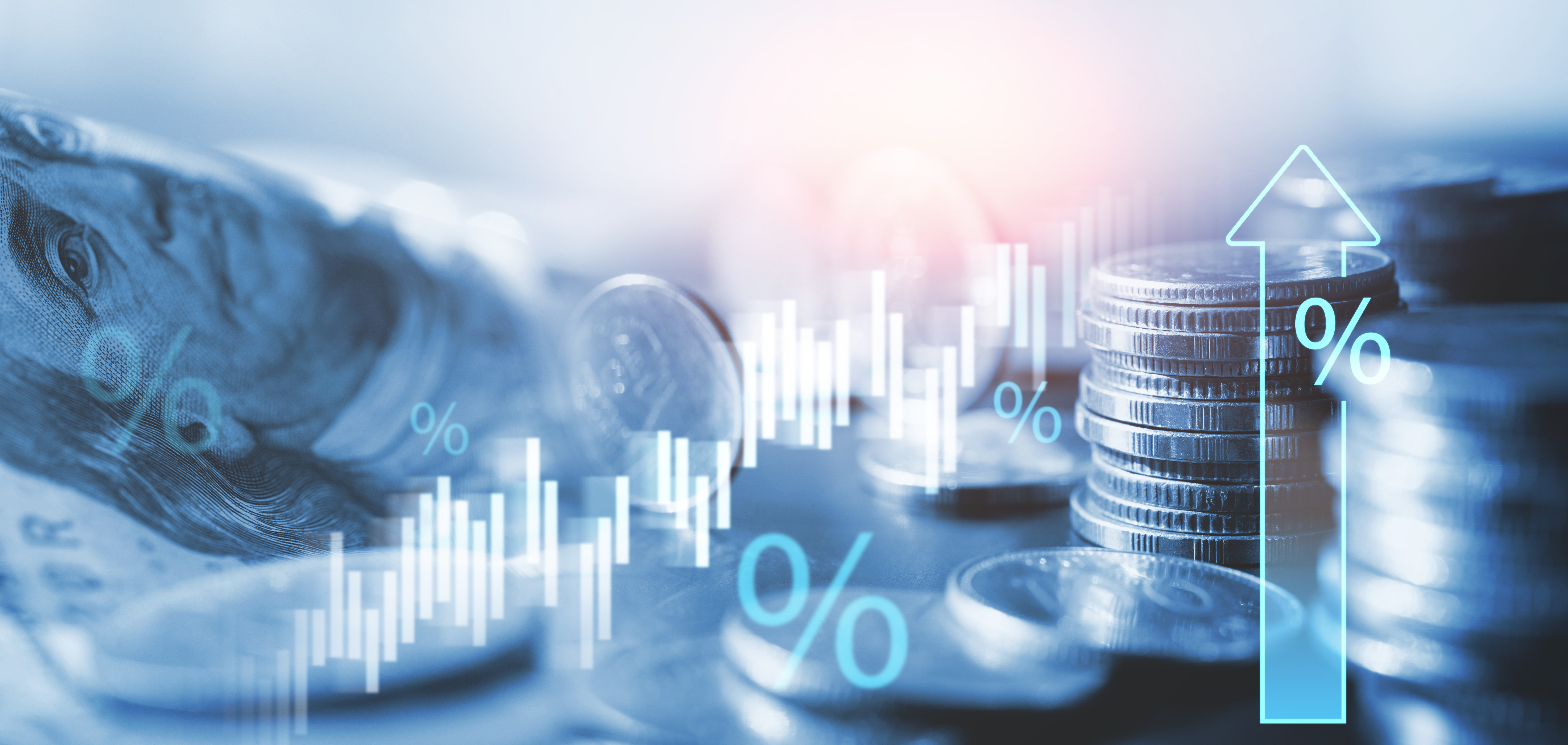 Mortgage Rates and Inflation Trends in 2025