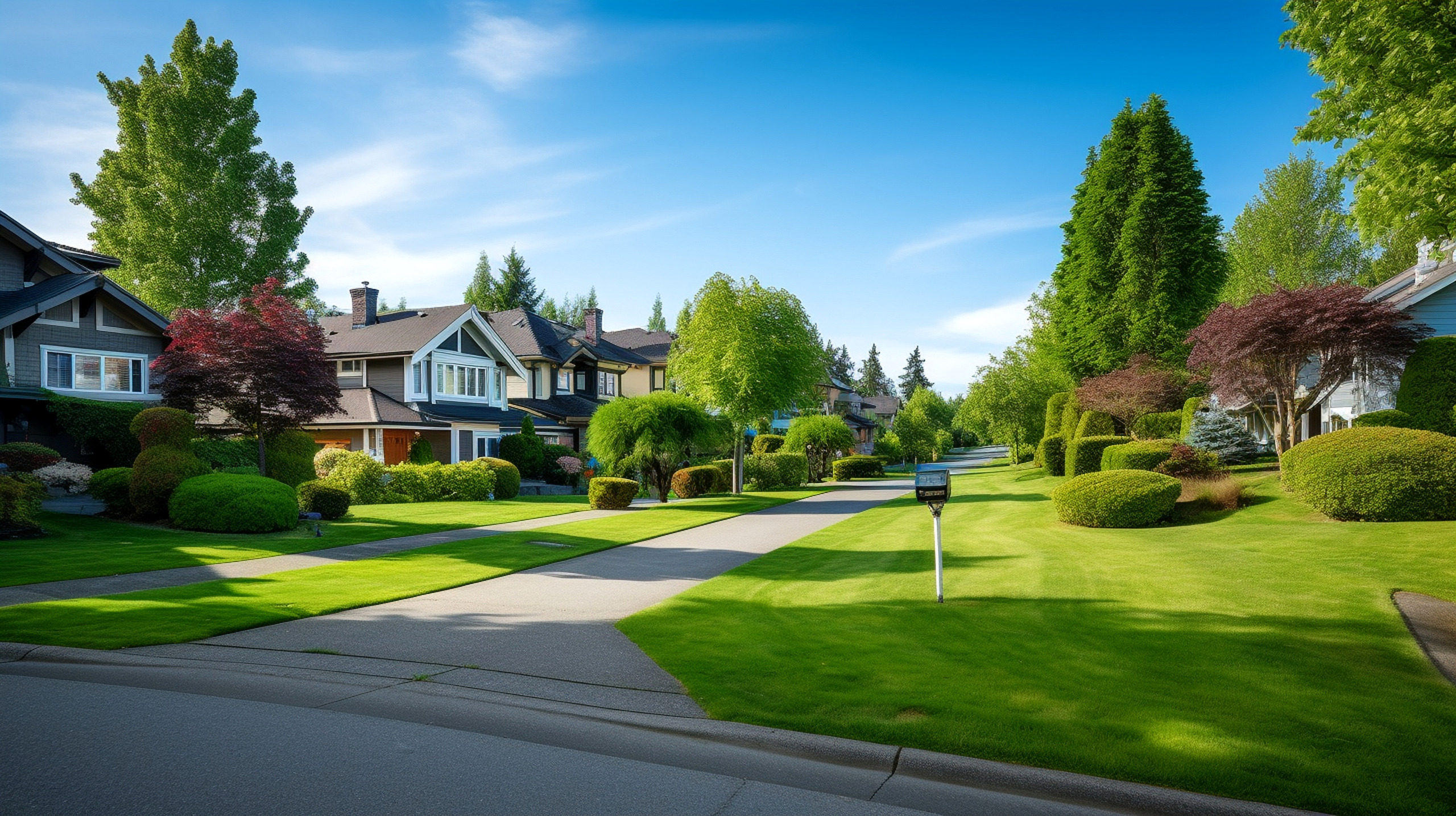 Neighborhoods in Bethesda You Need to Know About