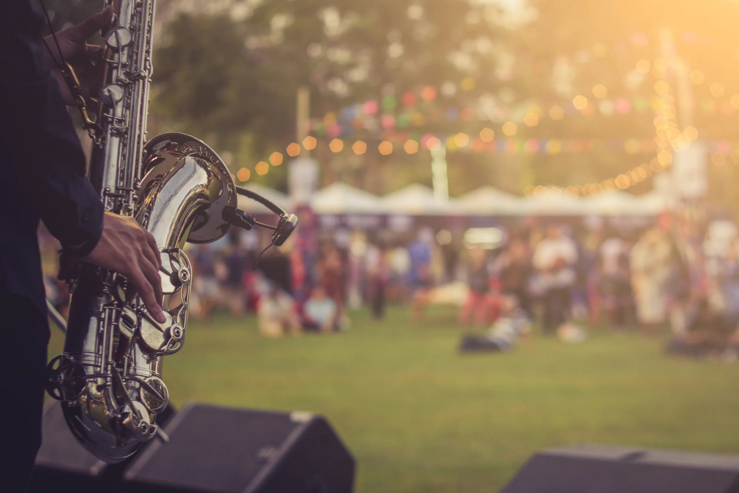 Top 10 Upcoming Events in Montgomery County, Maryland for 2025