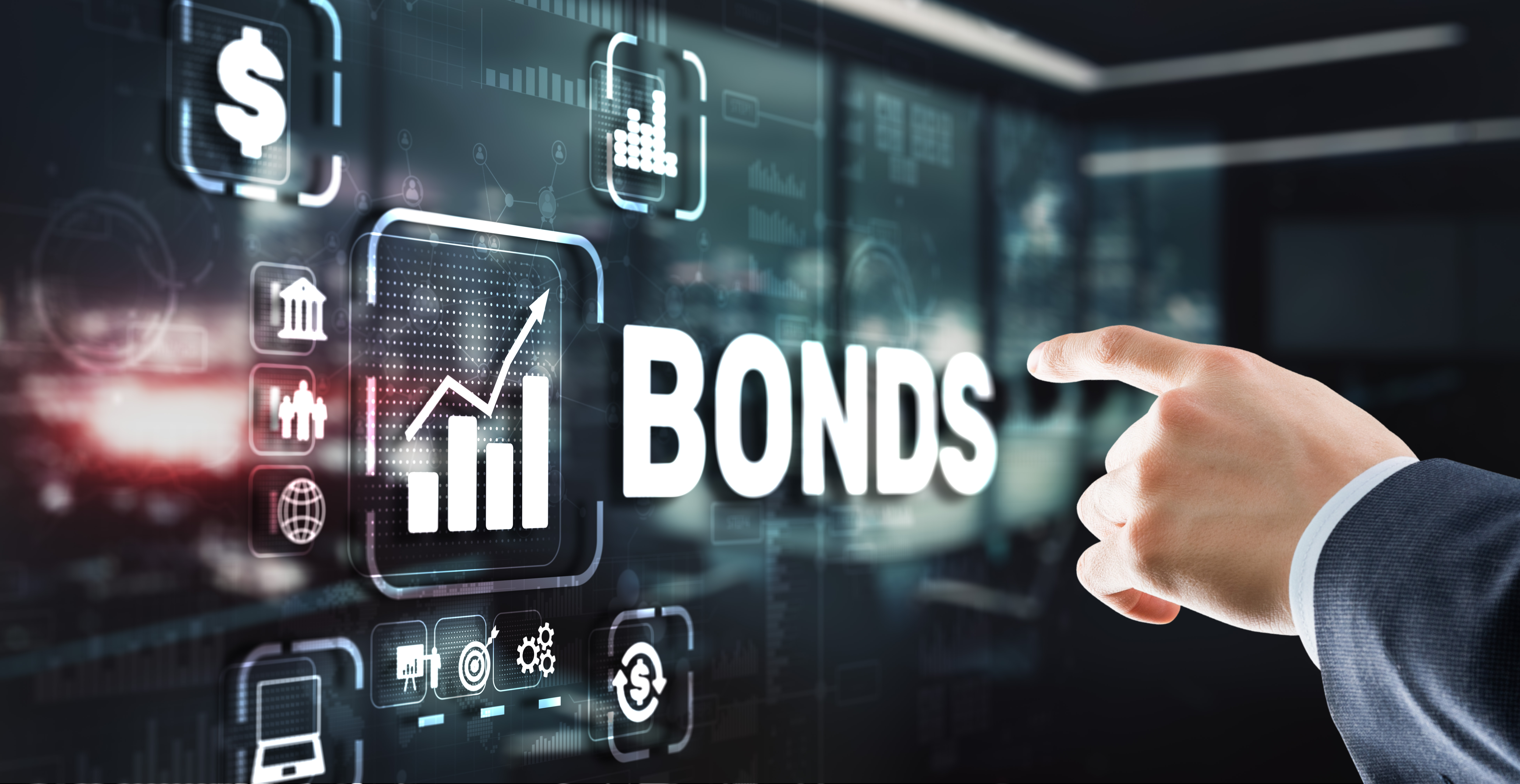 Powell Hits Pause and Here’s What That Means for Your Mortgage