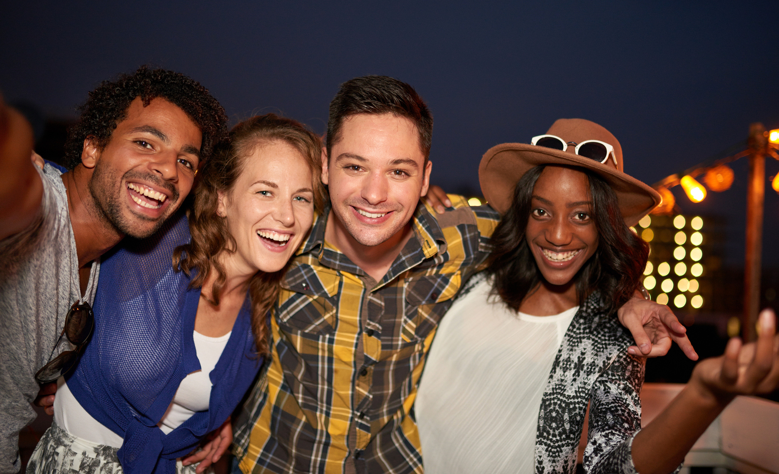 Is Homeownership Truly Out of Reach for Gen Z and Millennials?