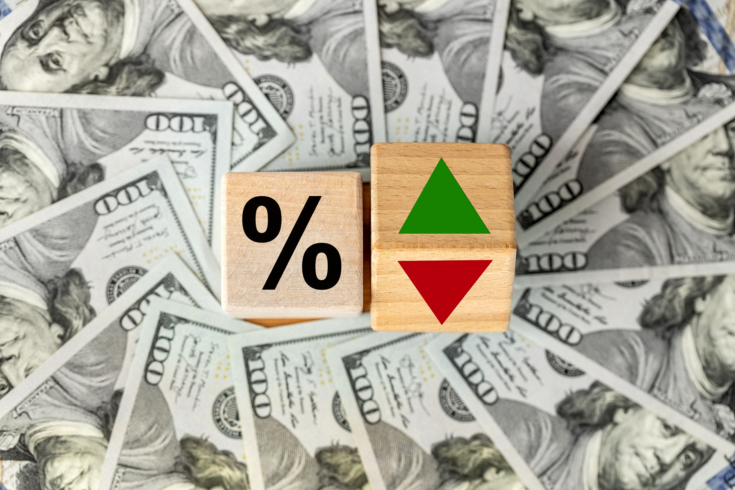 What If Mortgage Rates Drop to 5%? See How Your Payment Changes in DC vs. Bethesda