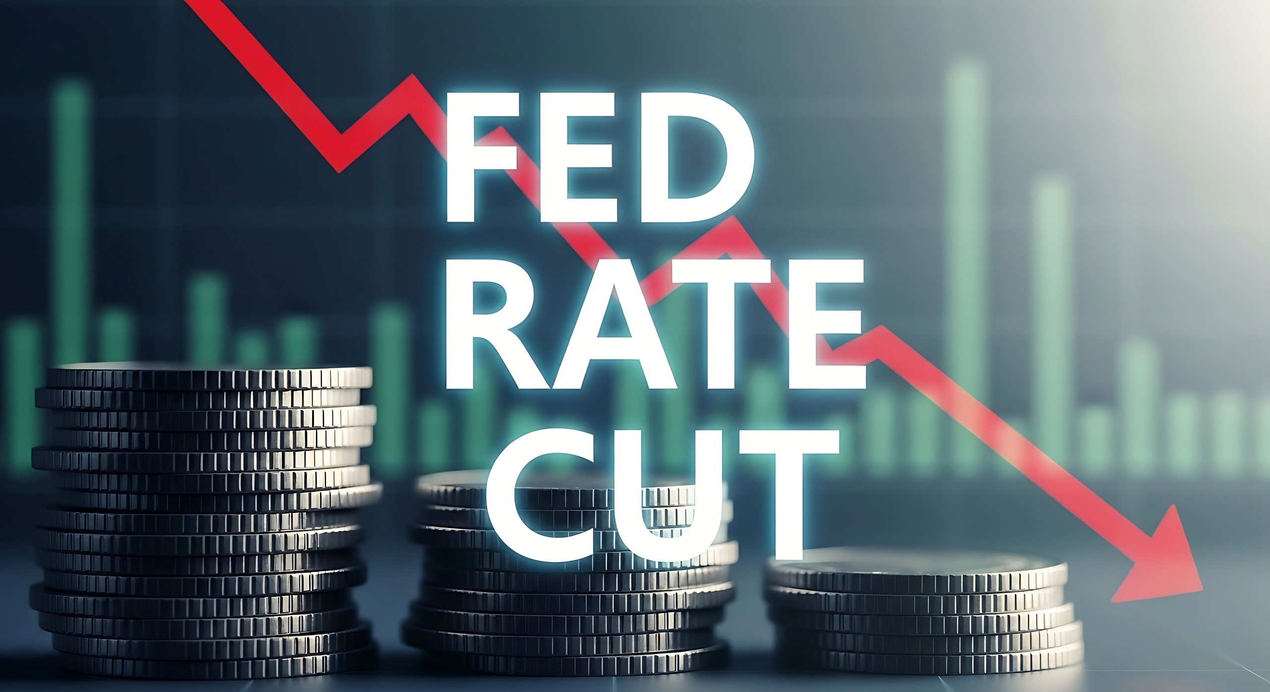 The Fed Cut Rates, So Why Are 30-Year Mortgage Rates Still Above 6%? Powell Explains