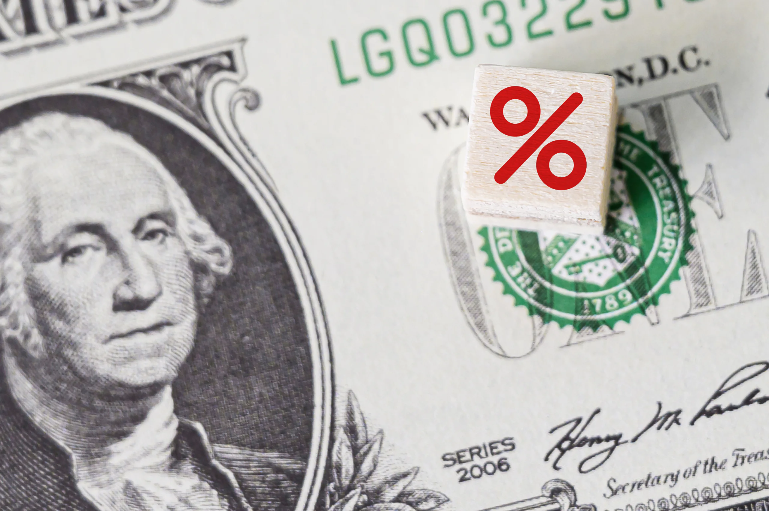 Fed Holds Rates as Political Pressure Builds and Internal Divisions Surface