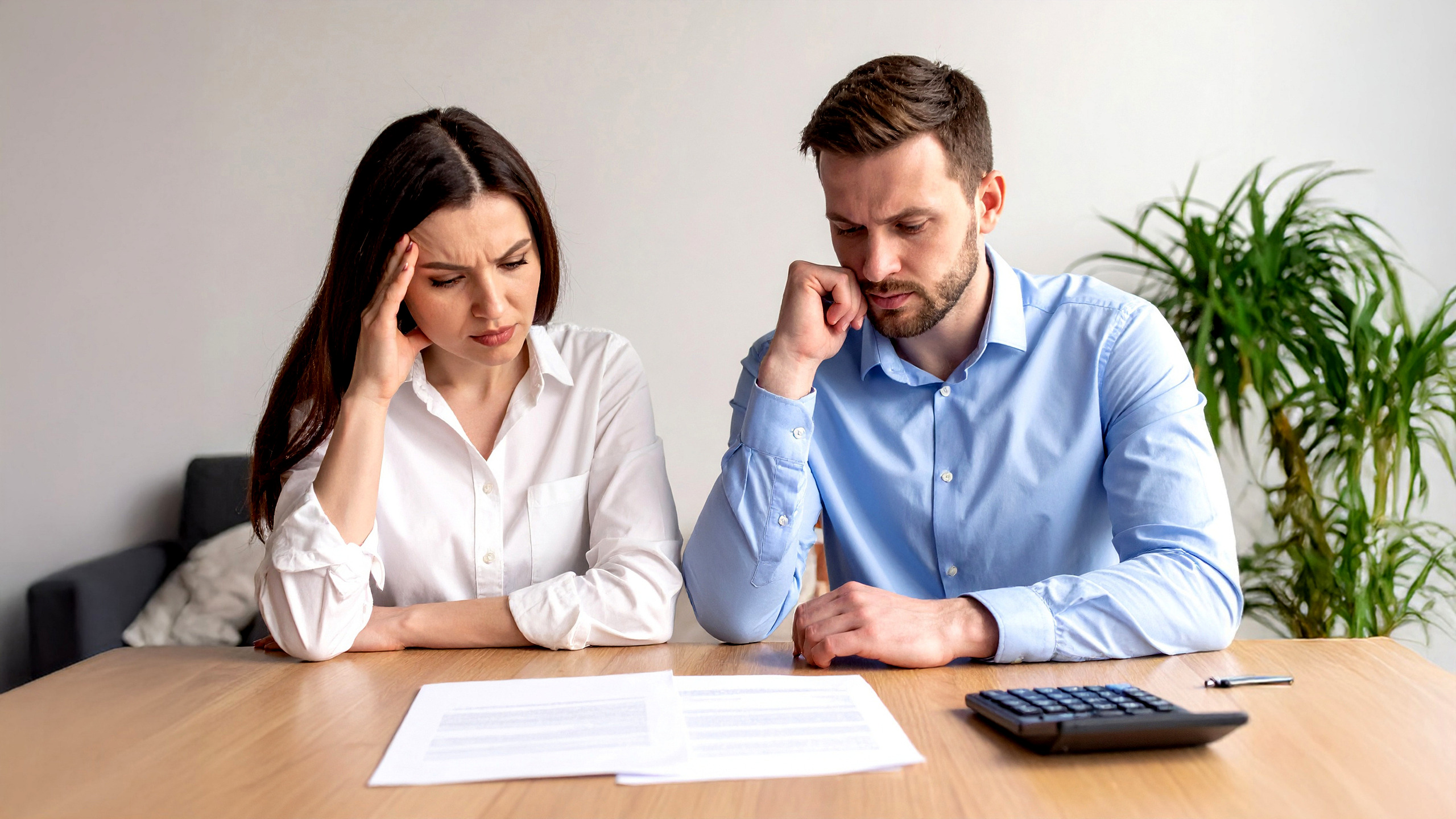 Why Are 30 Year Mortgage Rates Still High Even After Fed Rate Cuts?