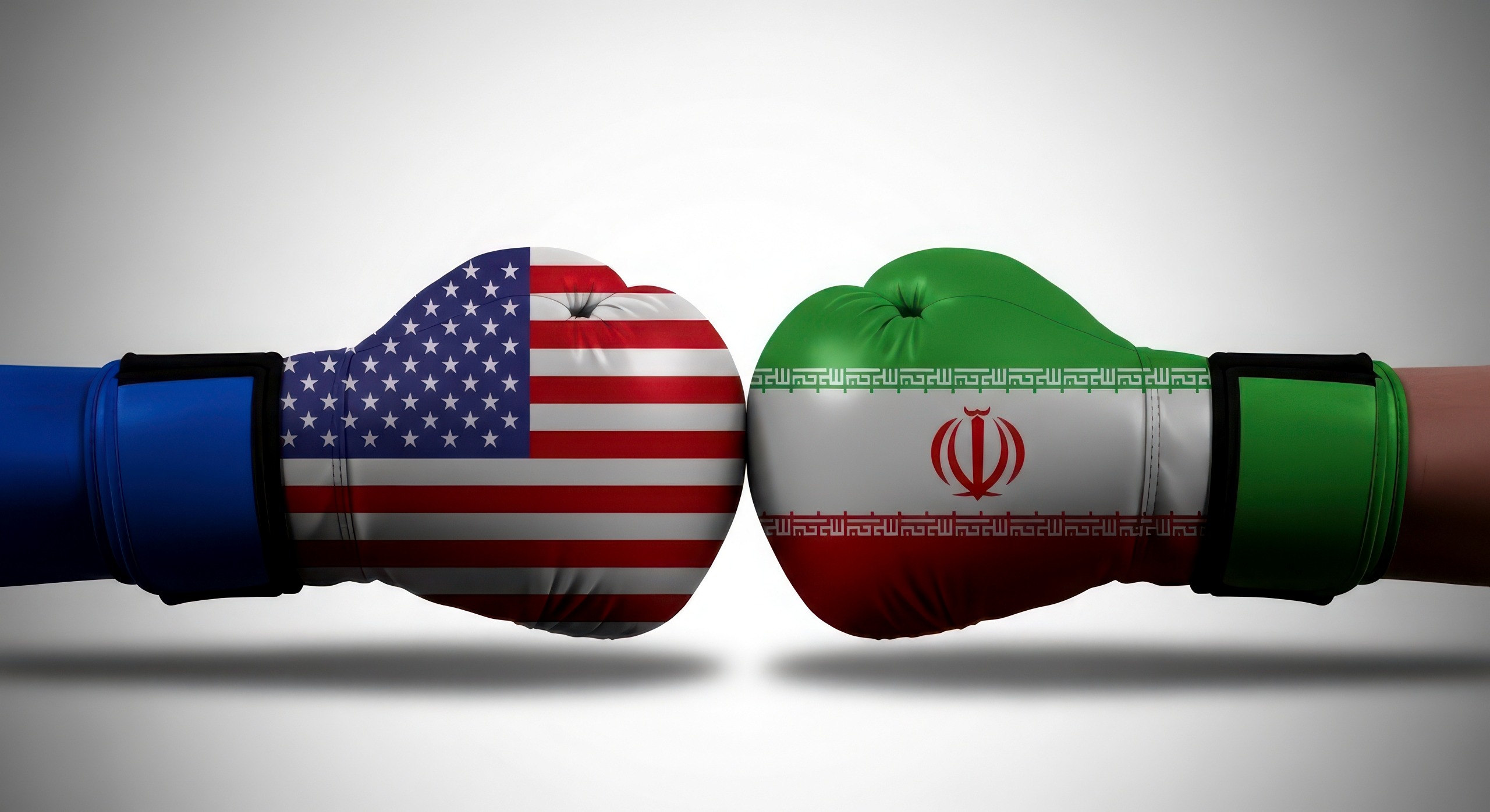 Does Global Uncertainty Hurt Real Estate, or Just Move Demand Elsewhere?