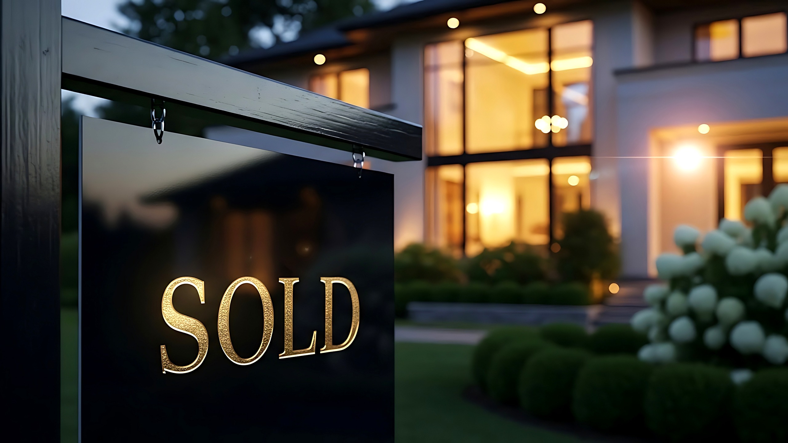 What Makes a Luxury Real Estate Agent Different from a Regular Real Estate Agent?