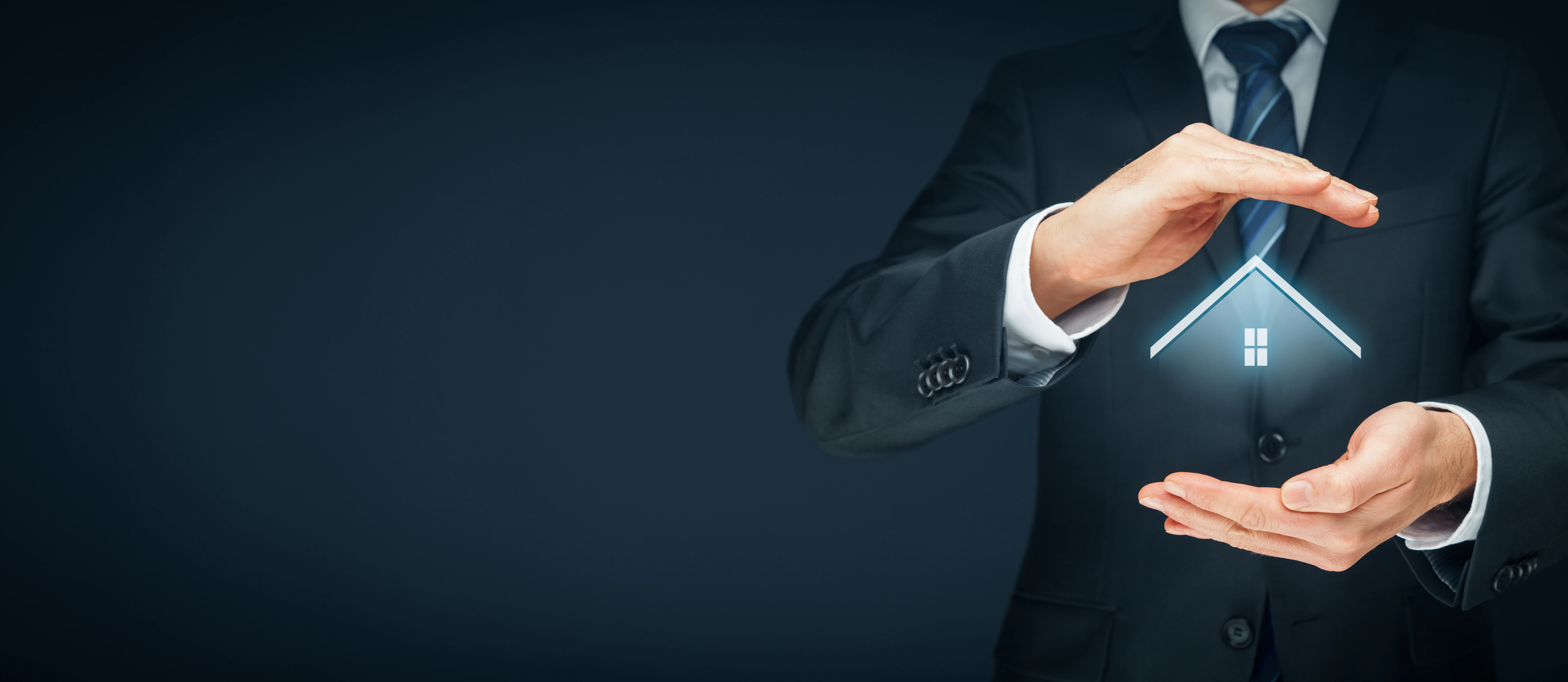 What Makes a Luxury Agent Trusted by High-End Buyers and Sellers?