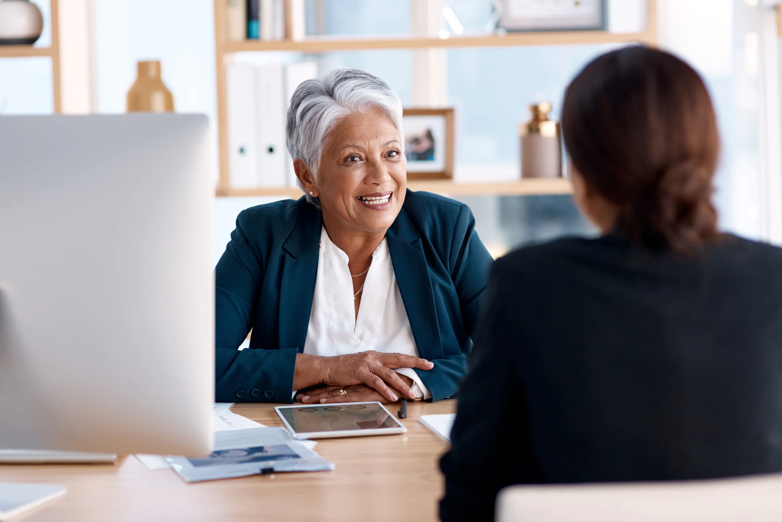How Do I Interview Multiple Real Estate Agents Effectively?