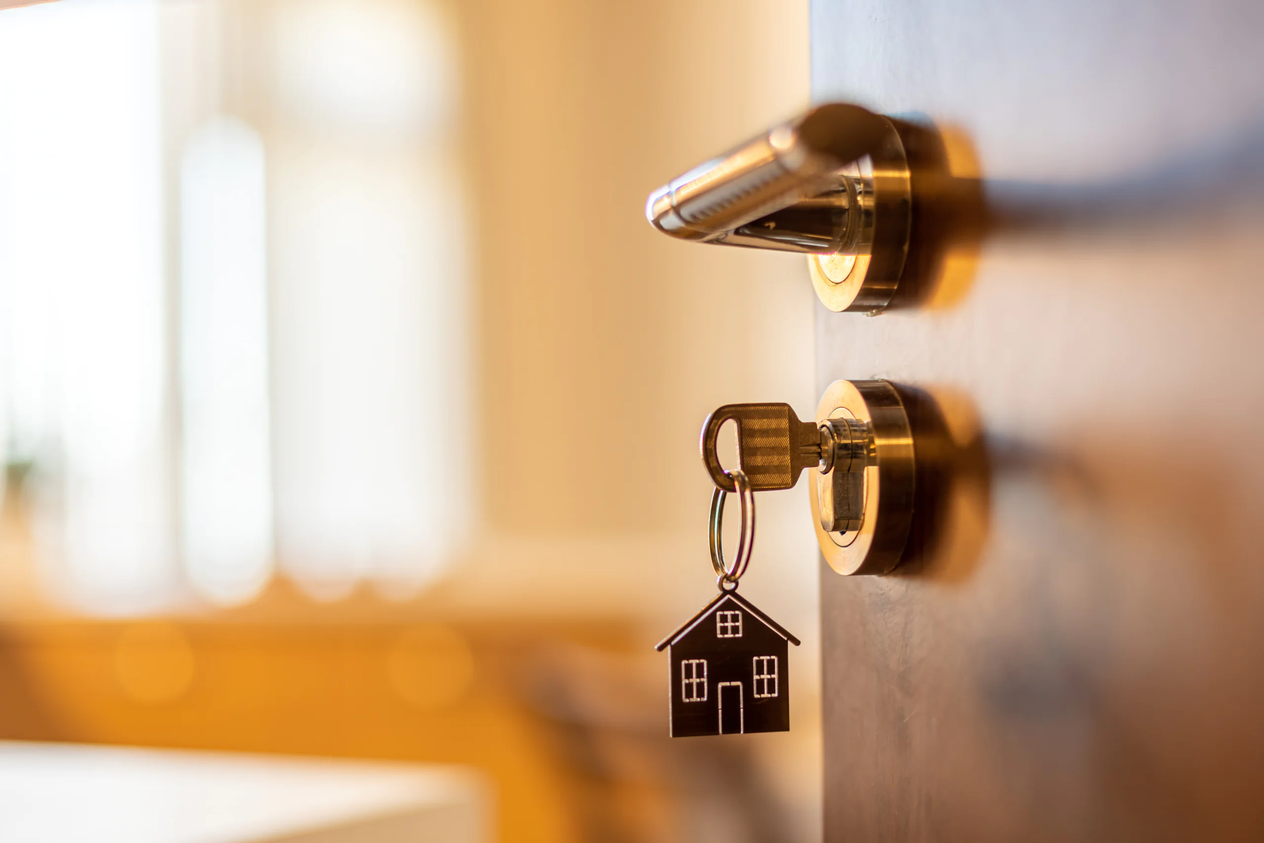 How Can I Make My Offer Stand Out in Washington, DC’s Competitive Real Estate Market?